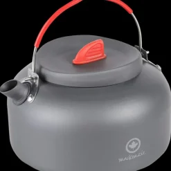 Monashee kettle 1,4l, kaffepanna - Kokkärl & Bestick - Monashee kettle 1,4l, kaffepanna