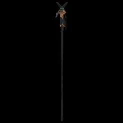 Monopod Shooting Stick, skjutstöd - Jaktutrustning - Monopod Shooting Stick, skjutstöd