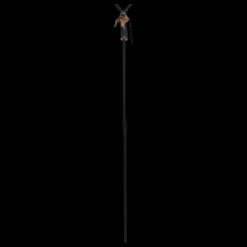 Monopod Shooting Stick, skjutstöd - Jaktutrustning - Monopod Shooting Stick, skjutstöd
