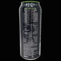 Monster Energy, energidryck - Energidryck - Monster Energy, energidryck