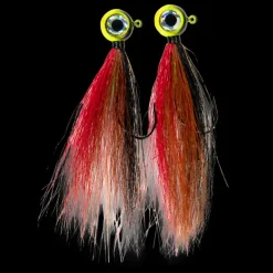 7158 Moontail Jig 7g, fiskesluk - Diverse Fiskeutrustning - 7158 Moontail Jig 7g, fiskesluk