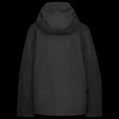 Morton Youth Jacket, vinterjacka, junior - Vinterjackor - Morton Youth Jacket, vinterjacka, junior