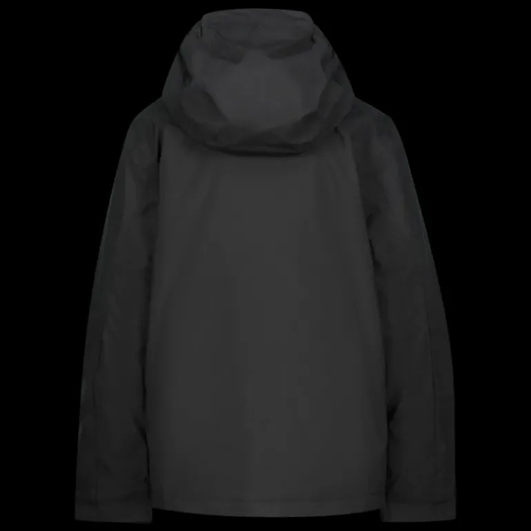 Morton Youth Jacket, vinterjacka, junior - Vinterjackor - Morton Youth Jacket, vinterjacka, junior