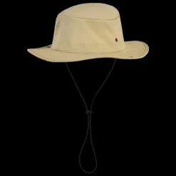 Mosquito Hat, mygghatt - Myggfritt - Mosquito Hat, mygghatt