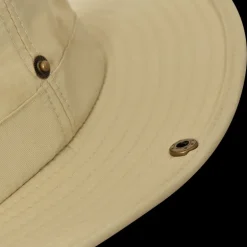 Mosquito Hat, mygghatt - Myggfritt - Mosquito Hat, mygghatt