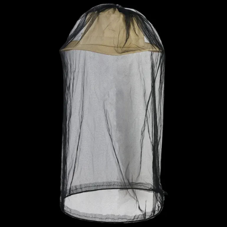 Mosquito Hat, mygghatt - Myggfritt - Mosquito Hat, mygghatt