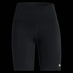 Motion Bike Short Emea, träningsshorts, dam - Träningsshorts - Motion Bike Short Emea, träningsshorts, dam