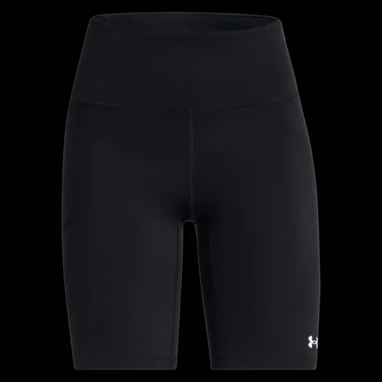 Motion Bike Short Emea, träningsshorts, dam - Träningsshorts - Motion Bike Short Emea, träningsshorts, dam