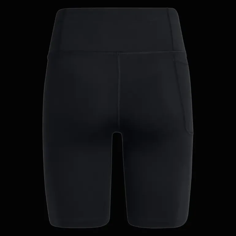 Motion Bike Short Emea, träningsshorts, dam - Träningsshorts - Motion Bike Short Emea, träningsshorts, dam