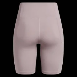 Motion Bike Short Emea, träningsshorts, dam - Träningsshorts - Motion Bike Short Emea, träningsshorts, dam