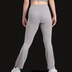 Motion Flare Pant, tights, dam - Fritidsbyxor - Motion Flare Pant, tights, dam