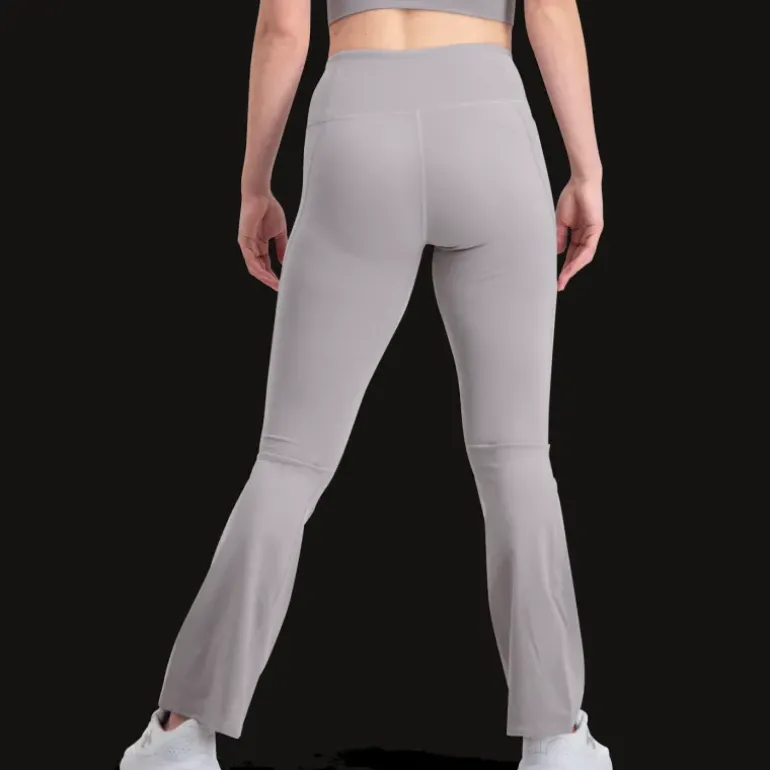 Motion Flare Pant, tights, dam - Fritidsbyxor - Motion Flare Pant, tights, dam