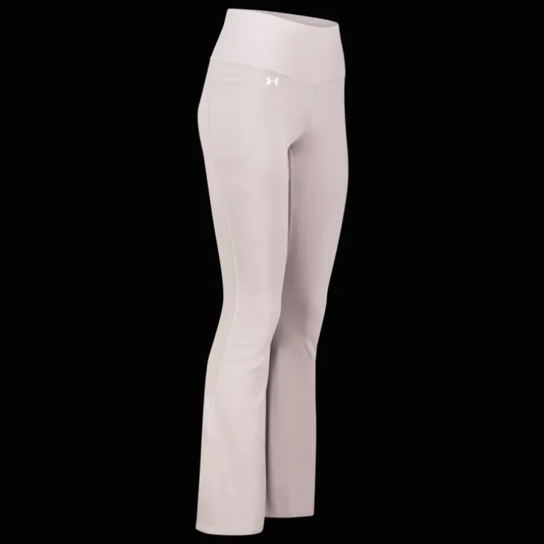 Motion Flare Pant, tights, dam - Fritidsbyxor - Motion Flare Pant, tights, dam
