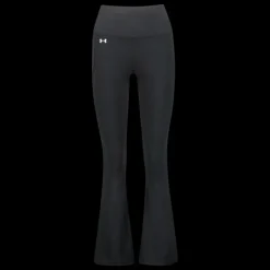 Motion Flare Pant, tights, dam - Fritidsbyxor - Motion Flare Pant, tights, dam