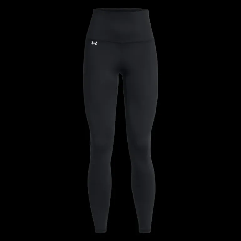 Motion Legging Emea, träningstights, dam - Träningstights - Motion Legging Emea, träningstights, dam