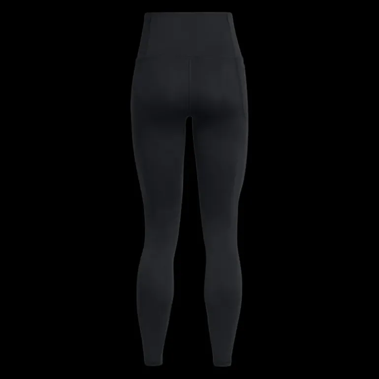 Motion Legging Emea, träningstights, dam - Träningstights - Motion Legging Emea, träningstights, dam