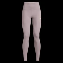 Motion Legging Emea, träningstights, dam - Träningstights - Motion Legging Emea, träningstights, dam