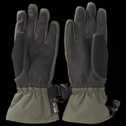 Move Gloves, handskar, junior - Handskar & Vantar - Move Gloves, handskar, junior