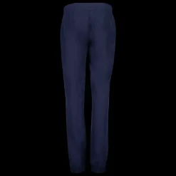 Move Pants, vandringsbyxor, junior - Friluftsbyxor - Move Pants, vandringsbyxor, junior