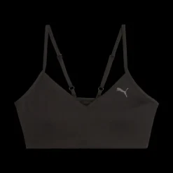 Move Yogini Bra, sport-bh, dam - Låg Support - Move Yogini Bra, sport-bh, dam