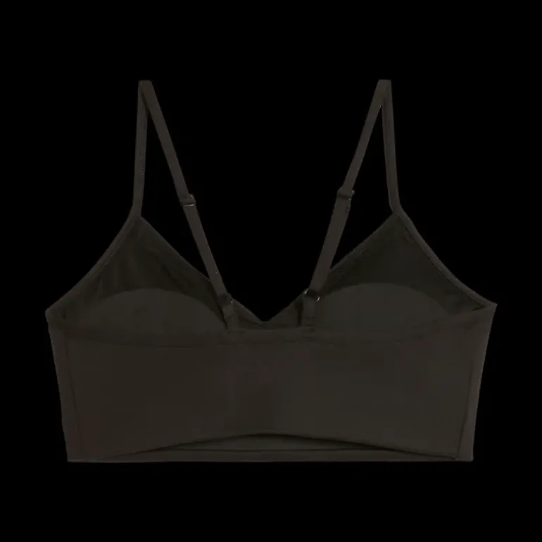 Move Yogini Bra, sport-bh, dam - Låg Support - Move Yogini Bra, sport-bh, dam