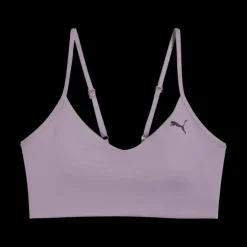Move Yogini Bra, sport-bh, dam - Låg Support - Move Yogini Bra, sport-bh, dam