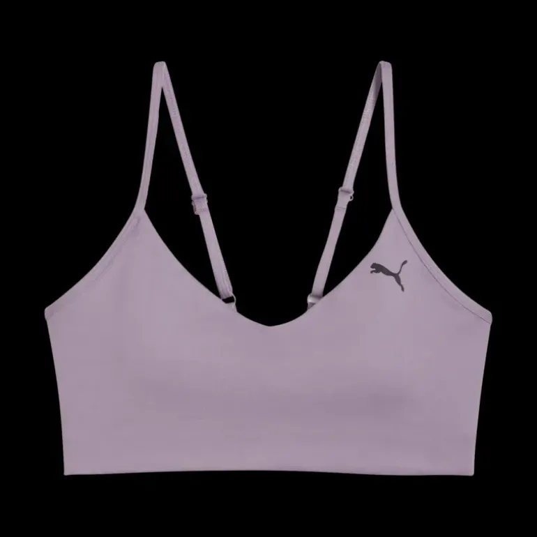 Move Yogini Bra, sport-bh, dam - Låg Support - Move Yogini Bra, sport-bh, dam
