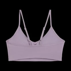 Move Yogini Bra, sport-bh, dam - Låg Support - Move Yogini Bra, sport-bh, dam