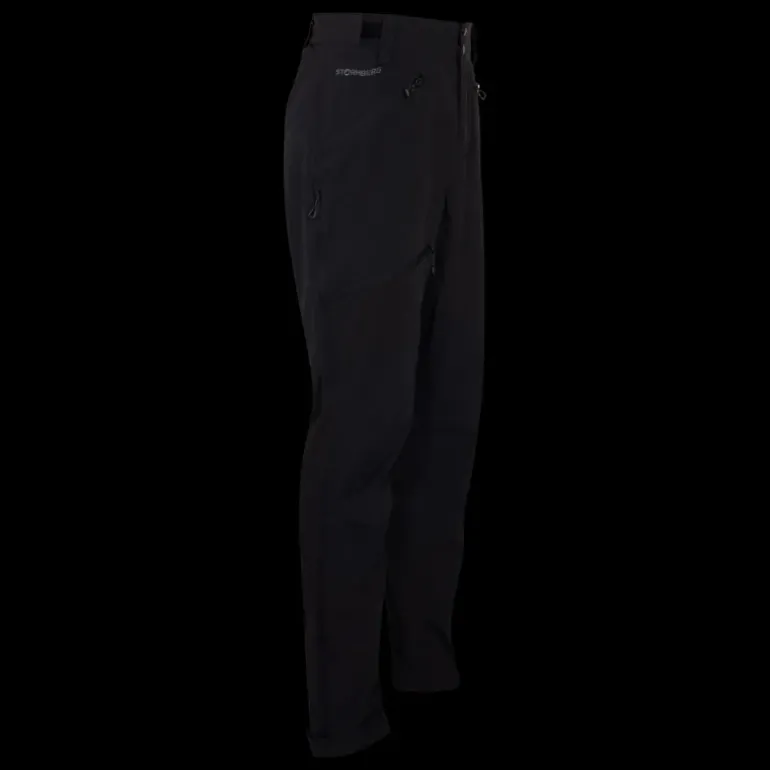 Movik Pants, vandringsbyxor, herr - Softshellbyxor - Movik Pants, vandringsbyxor, herr