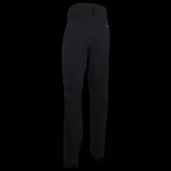 Movik Pants, vandringsbyxor, herr - Softshellbyxor - Movik Pants, vandringsbyxor, herr