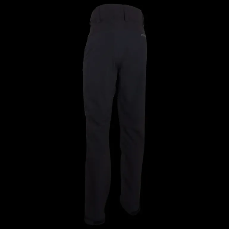 Movik Pants, vandringsbyxor, herr - Softshellbyxor - Movik Pants, vandringsbyxor, herr
