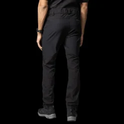 Movik Pants, vandringsbyxor, herr - Softshellbyxor - Movik Pants, vandringsbyxor, herr