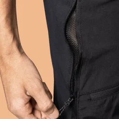 Movik Pants, vandringsbyxor, herr - Softshellbyxor - Movik Pants, vandringsbyxor, herr