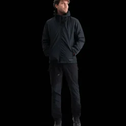 Movik Pants, vandringsbyxor, herr - Softshellbyxor - Movik Pants, vandringsbyxor, herr
