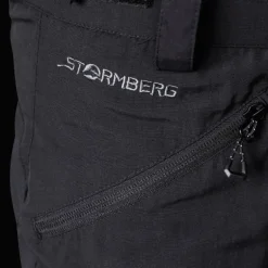 Movik Pants, vandringsbyxor, herr - Softshellbyxor - Movik Pants, vandringsbyxor, herr