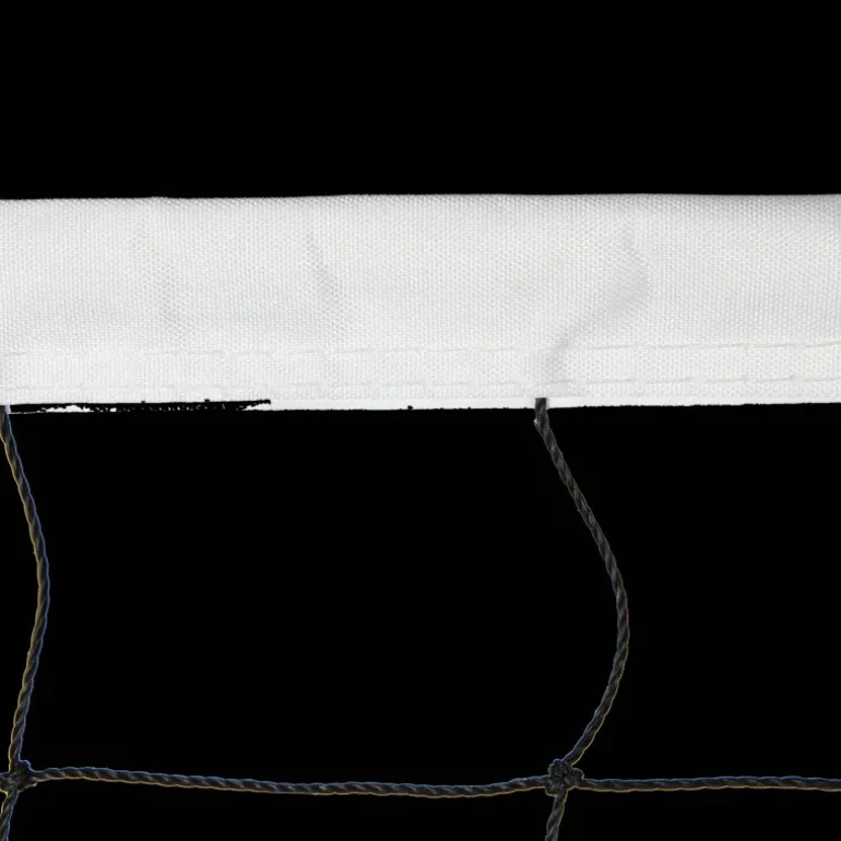 MP-Sport Volleyball Net, volleybollnät - - MP-Sport Volleyball Net, volleybollnät