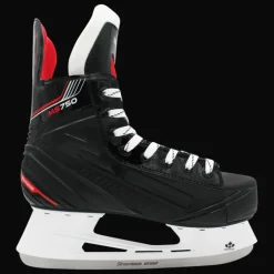MS750 Hockey-24/25, hockeyskridsko, senior - Skridskor - MS750 Hockey-24/25, hockeyskridsko, senior