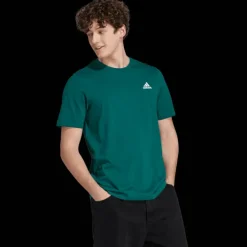 M SL SJ T - Fritids-T-Shirt - M SL SJ T