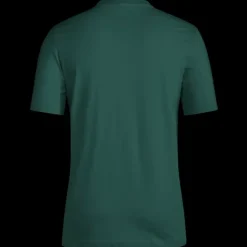 M SL SJ T - Fritids-T-Shirt - M SL SJ T