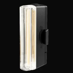 MS SEEME 50 lumen rear light, baklampa - Cykellampor & Multisportlampor - MS SEEME 50 lumen rear light, baklampa