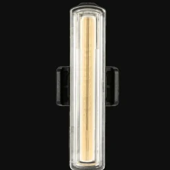 MS SEEME 50 lumen rear light, baklampa - Cykellampor & Multisportlampor - MS SEEME 50 lumen rear light, baklampa