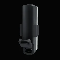MS SEEME 50 lumen rear light, baklampa - Cykellampor & Multisportlampor - MS SEEME 50 lumen rear light, baklampa