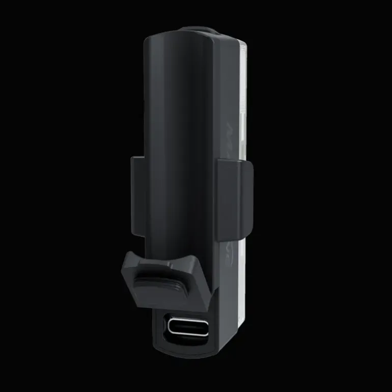 MS SEEME 50 lumen rear light, baklampa - Cykellampor & Multisportlampor - MS SEEME 50 lumen rear light, baklampa