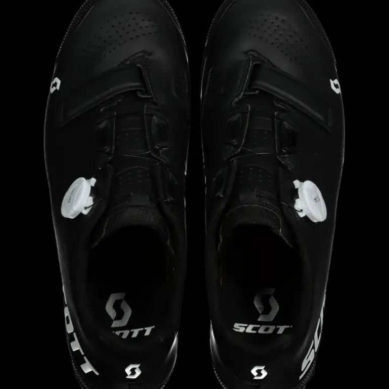 MTB Expert Boa shoe 24, cykelsko, terräng, herr - Terrängcykel- & Spinningskor - MTB Expert Boa shoe 24, cykelsko, terräng, herr