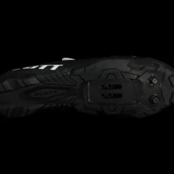 MTB Expert Boa shoe 24, cykelsko, terräng, herr - Terrängcykel- & Spinningskor - MTB Expert Boa shoe 24, cykelsko, terräng, herr