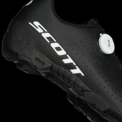 MTB Expert Boa shoe 24, cykelsko, terräng, herr - Terrängcykel- & Spinningskor - MTB Expert Boa shoe 24, cykelsko, terräng, herr
