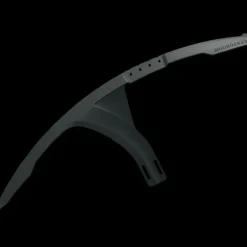 Mudrocker Front, framskärm - Cykelskärmar - Mudrocker Front, framskärm