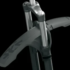 Mudrocker Front, framskärm - Cykelskärmar - Mudrocker Front, framskärm