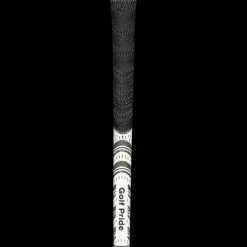 Multi Compound M60, golfgrepp - Golftillbehör - Multi Compound M60, golfgrepp