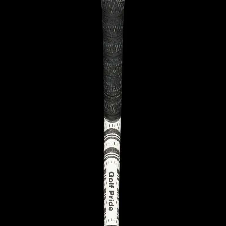 Multi Compound M60, golfgrepp - Golftillbehör - Multi Compound M60, golfgrepp